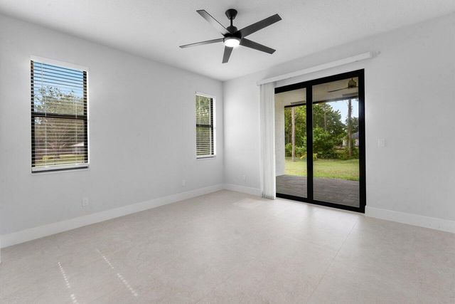 14826 89th Place N, Loxahatchee, FL 33470