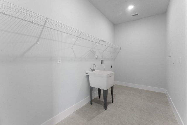 14826 89th Place N, Loxahatchee, FL 33470