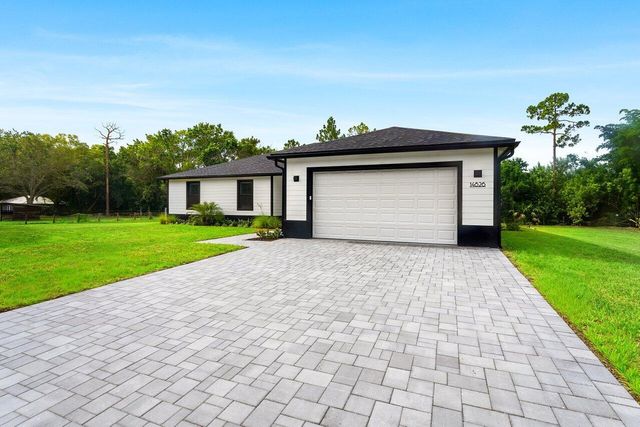 14826 89th Place N, Loxahatchee, FL 33470