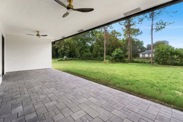 14826 89th Place N, Loxahatchee, FL 33470