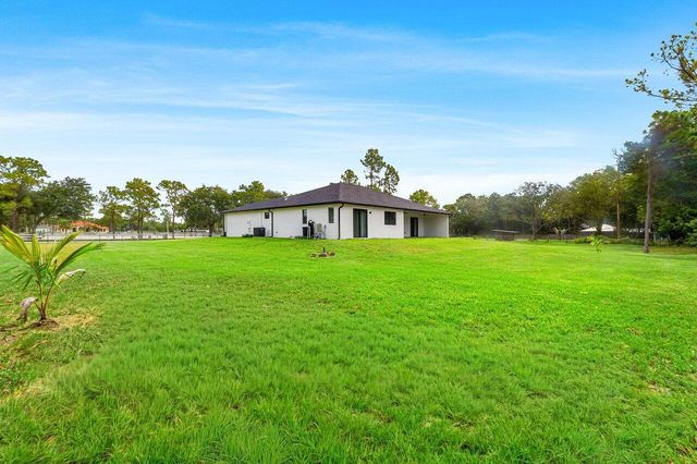 14826 89th Place N, Loxahatchee, FL 33470