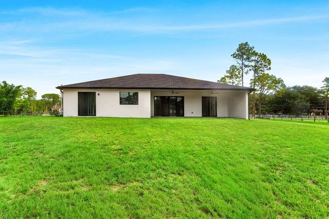 14826 89th Place N, Loxahatchee, FL 33470