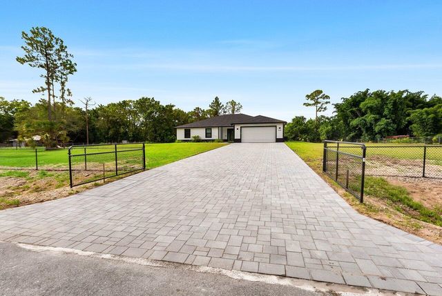 14826 89th Place N, Loxahatchee, FL 33470