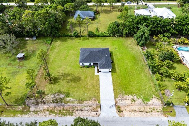 14826 89th Place N, Loxahatchee, FL 33470