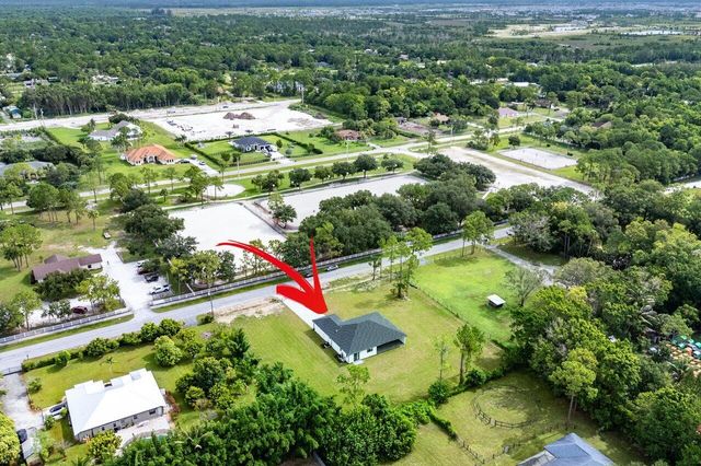14826 89th Place N, Loxahatchee, FL 33470