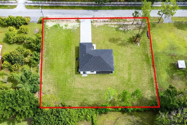 14826 89th Place N, Loxahatchee, FL 33470