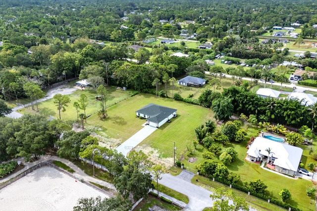 14826 89th Place N, Loxahatchee, FL 33470