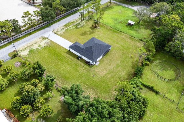 14826 89th Place N, Loxahatchee, FL 33470