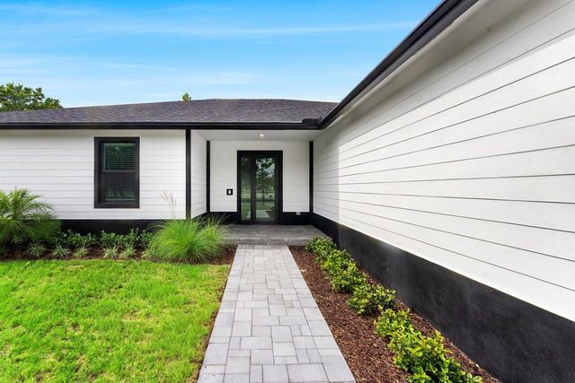 14826 89th Place N, Loxahatchee, FL 33470