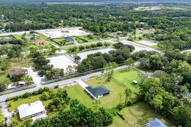 14826 89th Place N, Loxahatchee, FL 33470