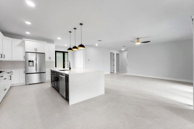 14826 89th Place N, Loxahatchee, FL 33470