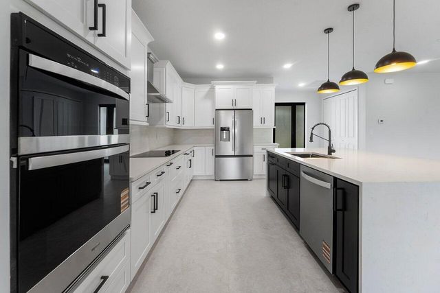 14826 89th Place N, Loxahatchee, FL 33470