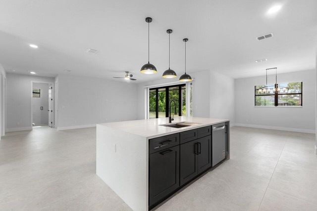 14826 89th Place N, Loxahatchee, FL 33470