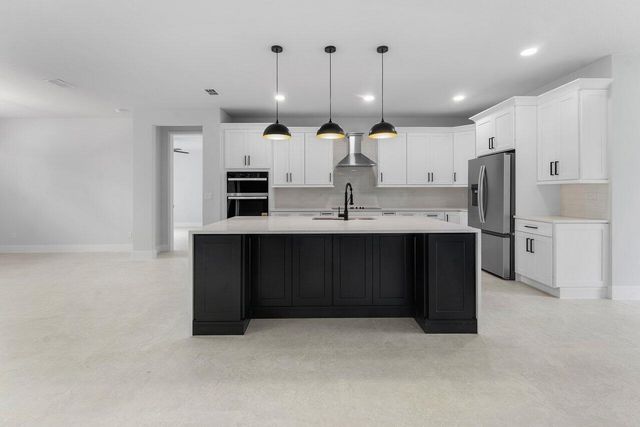 14826 89th Place N, Loxahatchee, FL 33470
