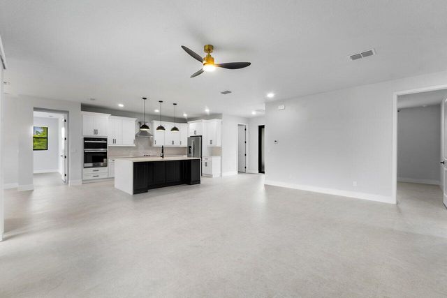 14826 89th Place N, Loxahatchee, FL 33470