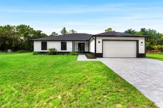 14826 89th Place N, Loxahatchee, FL 33470