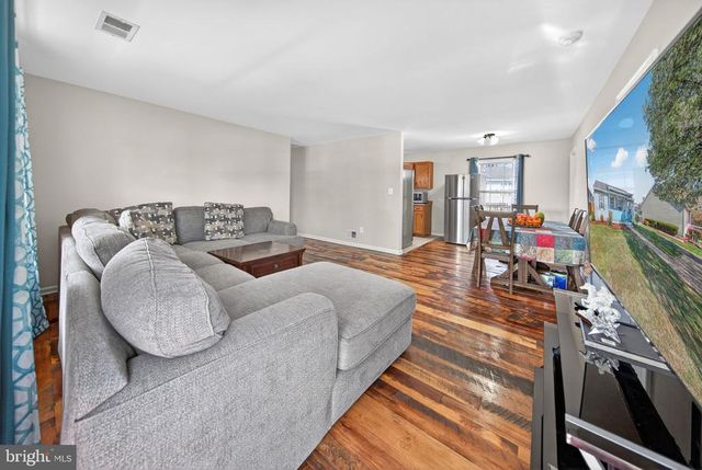 11698 FORT UNION DR, Remington, VA 22734