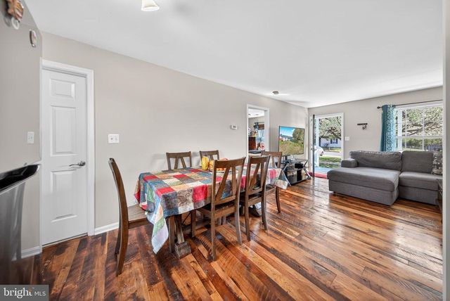 11698 FORT UNION DR, Remington, VA 22734