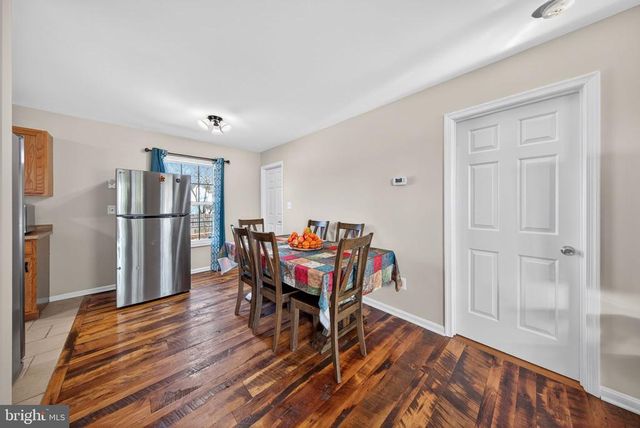 11698 FORT UNION DR, Remington, VA 22734
