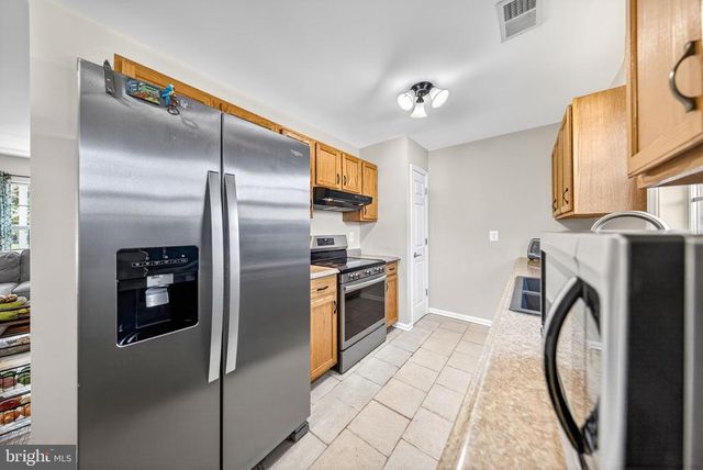 11698 FORT UNION DR, Remington, VA 22734