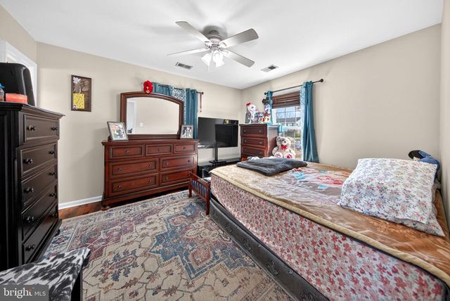 11698 FORT UNION DR, Remington, VA 22734