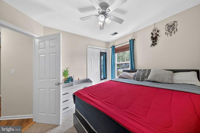11698 FORT UNION DR, Remington, VA 22734