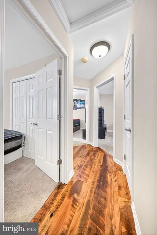 11698 FORT UNION DR, Remington, VA 22734