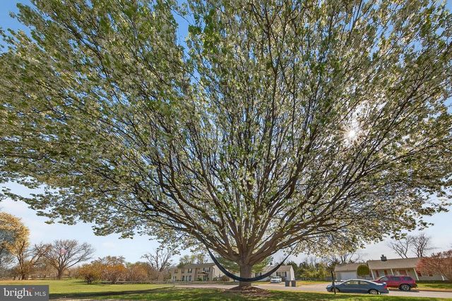 11698 FORT UNION DR, Remington, VA 22734