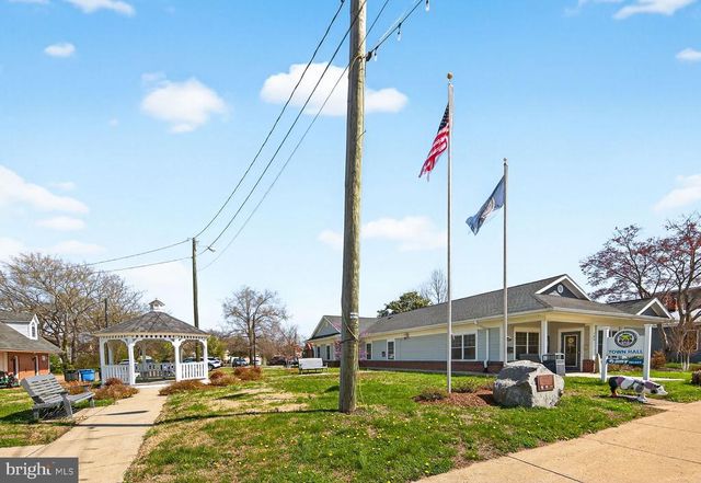 11698 FORT UNION DR, Remington, VA 22734