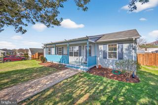 11698 FORT UNION DR, Remington, VA 22734