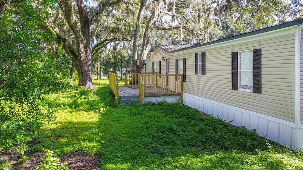 12119 BAYTREE DRIVE, Riverview, FL 33569