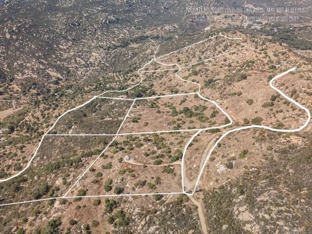 Rainbow Highlands, Fallbrook, CA 92028