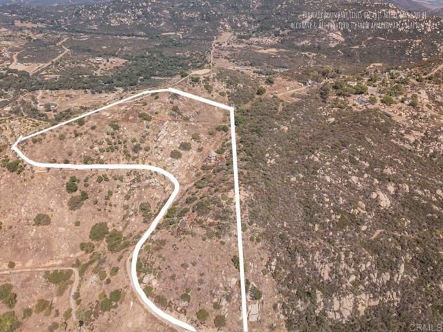 Rainbow Highlands, Fallbrook, CA 92028