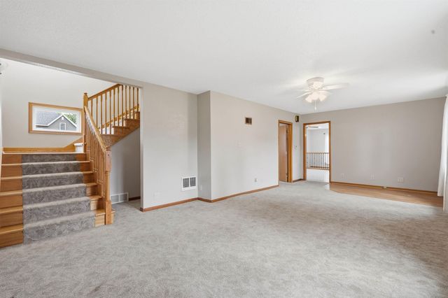 406 2nd Street, Dike, IA 50624