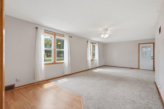406 2nd Street, Dike, IA 50624