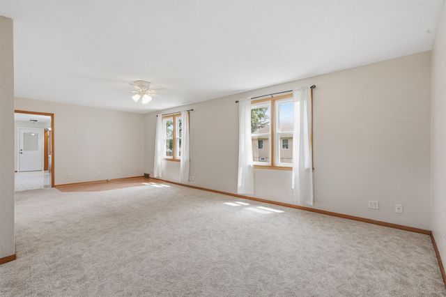 406 2nd Street, Dike, IA 50624