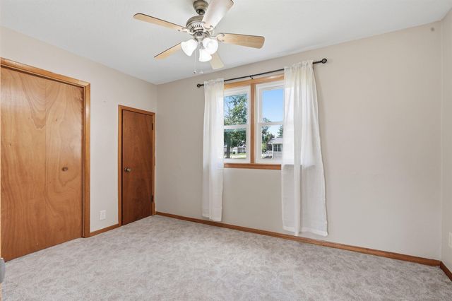406 2nd Street, Dike, IA 50624