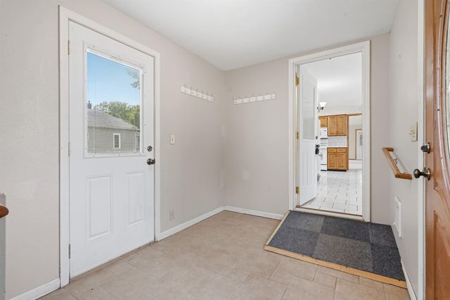 406 2nd Street, Dike, IA 50624