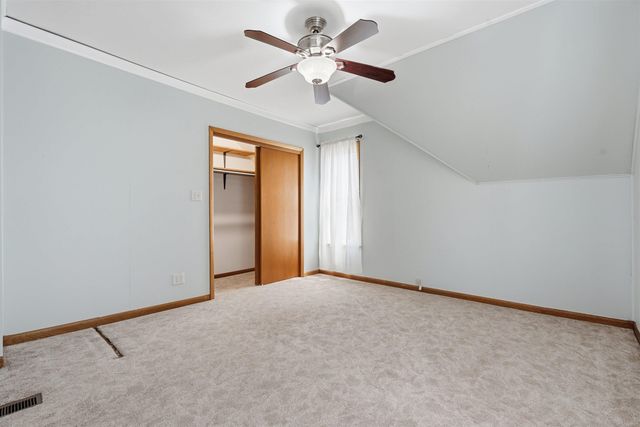 406 2nd Street, Dike, IA 50624