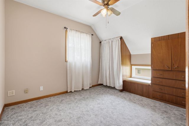 406 2nd Street, Dike, IA 50624