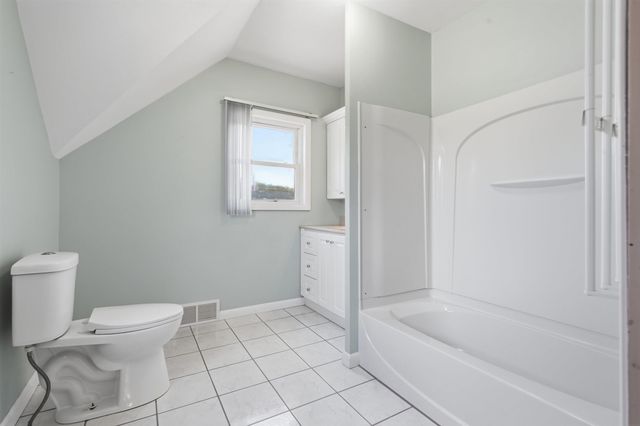 406 2nd Street, Dike, IA 50624