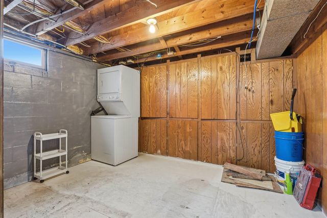 406 2nd Street, Dike, IA 50624