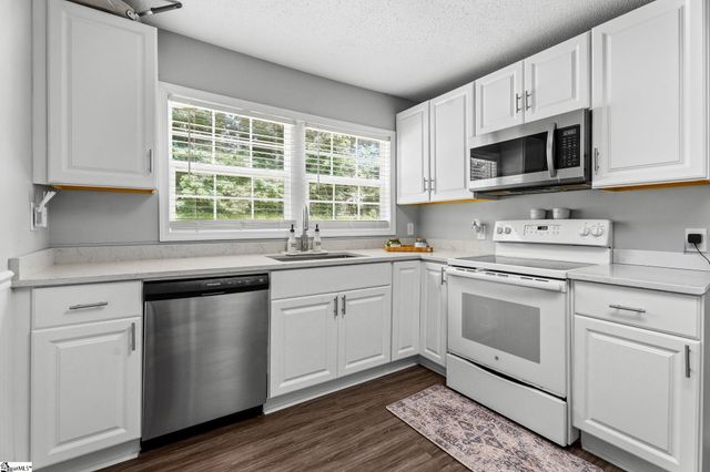 115 Clover Street, Liberty, SC 29657