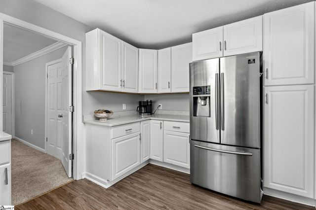 115 Clover Street, Liberty, SC 29657