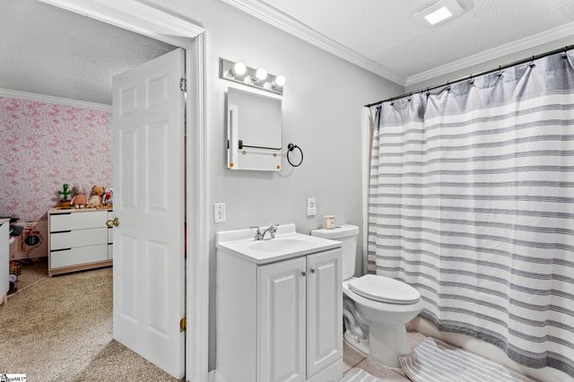 115 Clover Street, Liberty, SC 29657