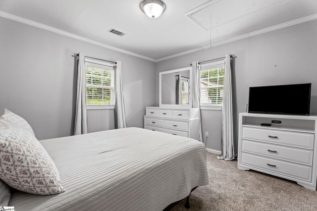 115 Clover Street, Liberty, SC 29657
