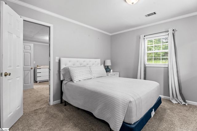 115 Clover Street, Liberty, SC 29657