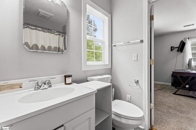 115 Clover Street, Liberty, SC 29657
