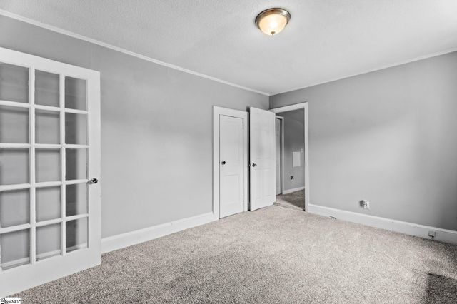 115 Clover Street, Liberty, SC 29657