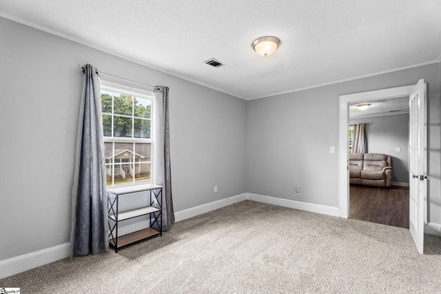 115 Clover Street, Liberty, SC 29657